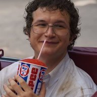 Alexei.