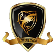 FiveFaa