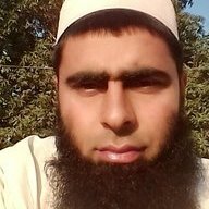 MohammadKashif516