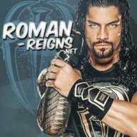 Roman_Reigns