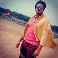 Indrajit Chakraborty