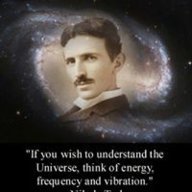 Resonance frequency