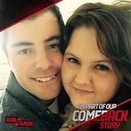 CraigMc24