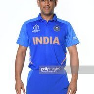 Dhoni dhoni37