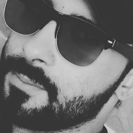 Jahangir Ali Baloch