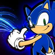 Sonic_2021