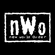 New World Order