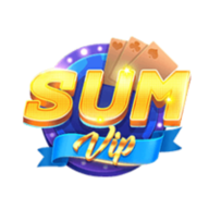 Sumvipmeme