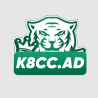 k8ccad
