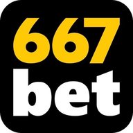 www667betltd