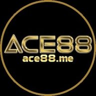 ace88me