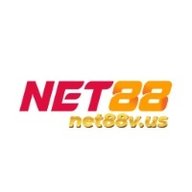 net88vus