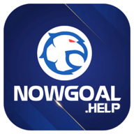 nowgoalhelp