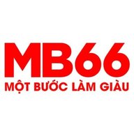 mb66infocom