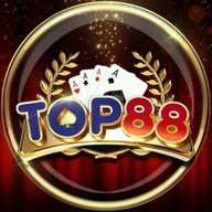 top88ukcom