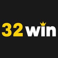 132winbroker