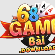 68gamebaidownload