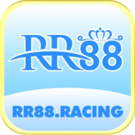 rr88racing