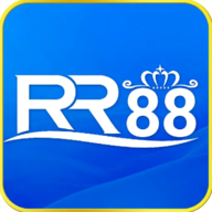 RR88cbt
