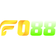 fo88pics