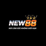new88838