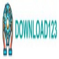 download123comvn