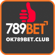 ok789betclub1