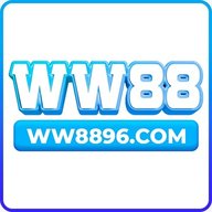ww8896com