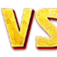 vswinuscom1