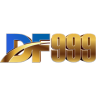 gzdf999com