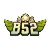 b52clubnikemensshoes
