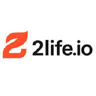 nhacaiuytin2lifeio