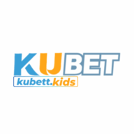 kubettkids