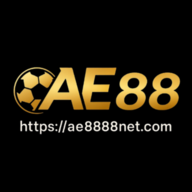 ae8888netcom