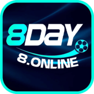 8day8online