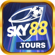 SKY88tours1