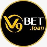 v9betloan