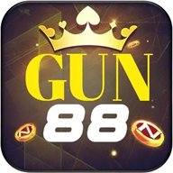 gun88ink