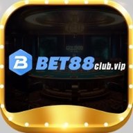 bet88clubvip