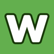 wordlenyt