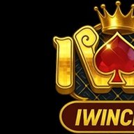 Iwinclubvegas1