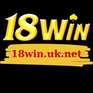 18winuknet1