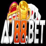 au88bet