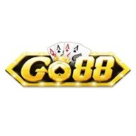 go88bike