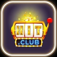 hitclubnetco