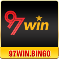 97winbingo