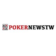 PokerNewsTW
