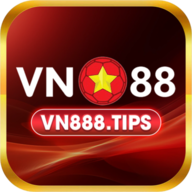 vn888tips