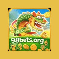 98btsorg