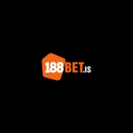 188betspfc